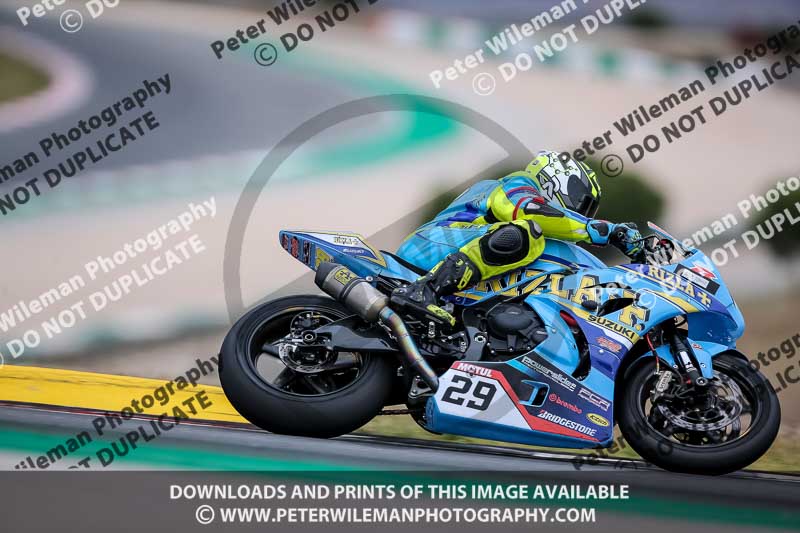 motorbikes;no limits;october 2019;peter wileman photography;portimao;portugal;trackday digital images